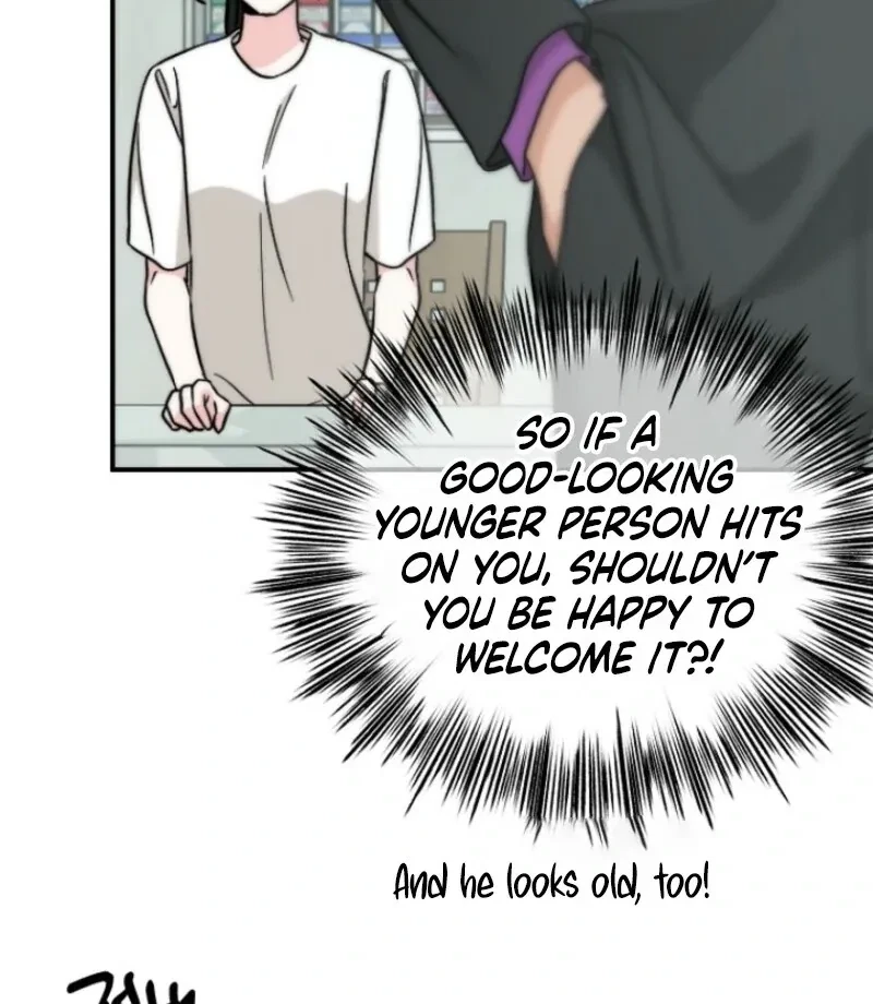 Chapter 1, page 60