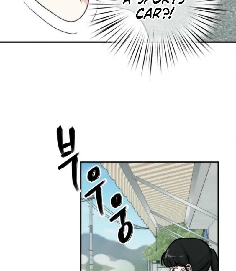 Chapter 1, page 63