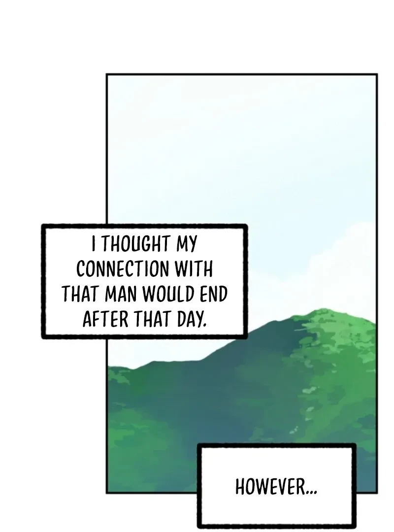 Chapter 1, page 66