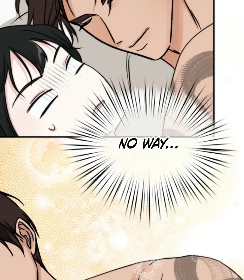Chapter 1, page 7