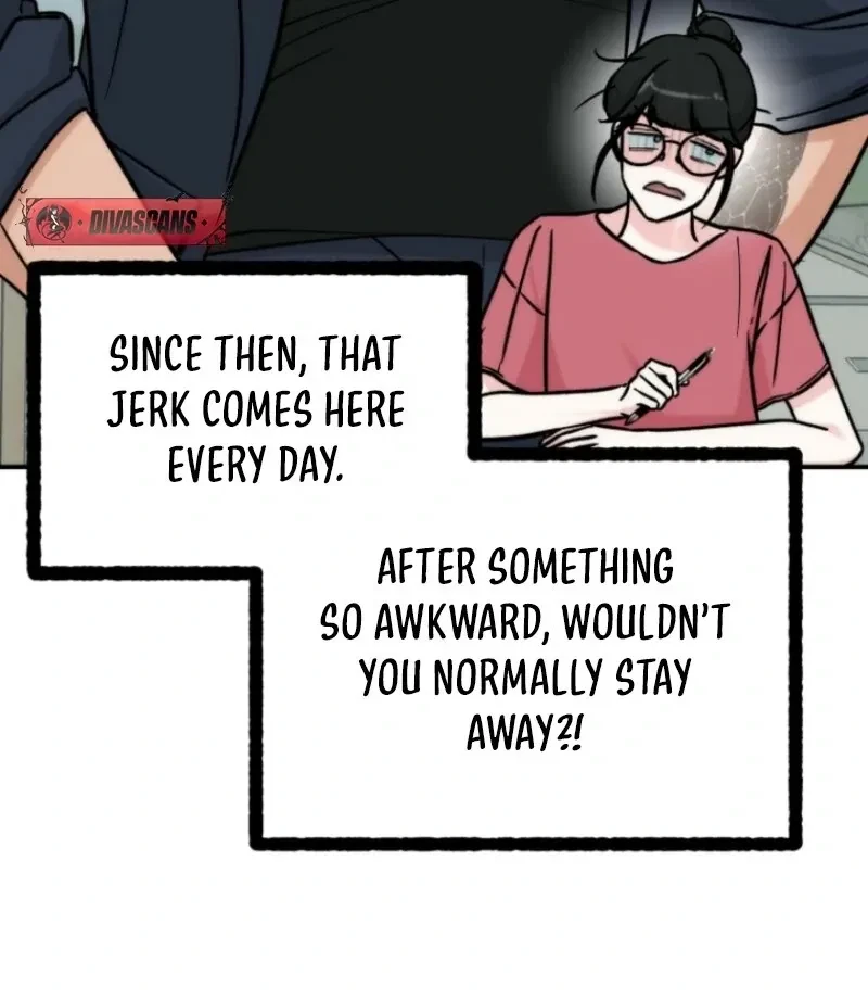 Chapter 1, page 73
