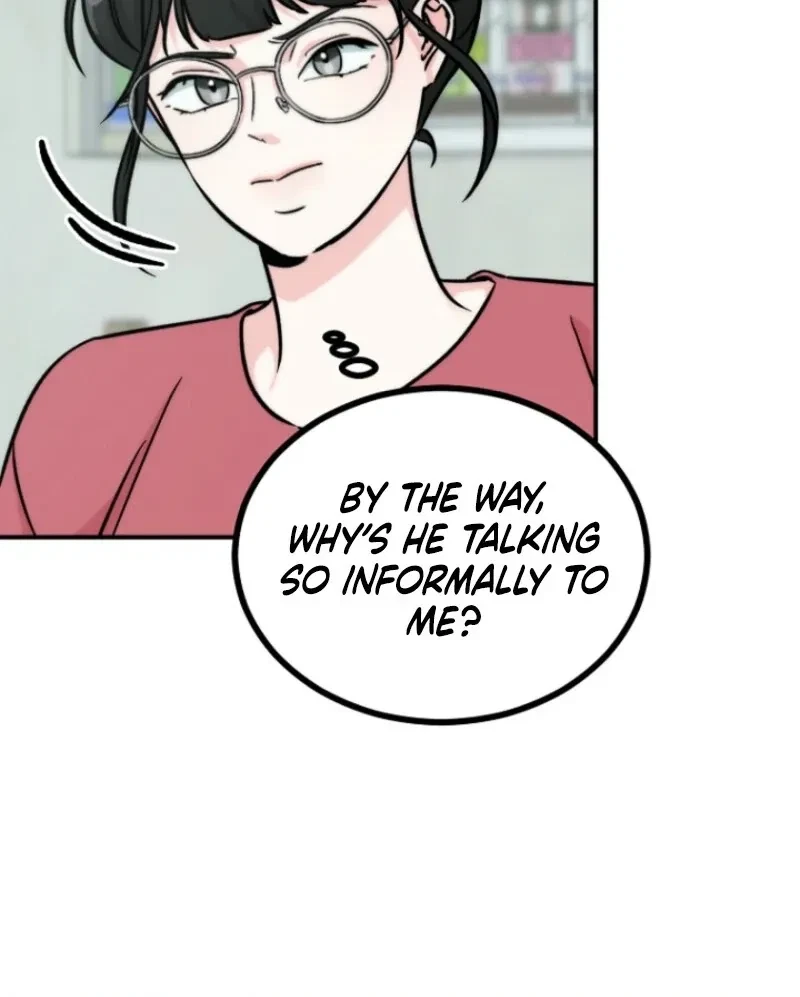 Chapter 1, page 78