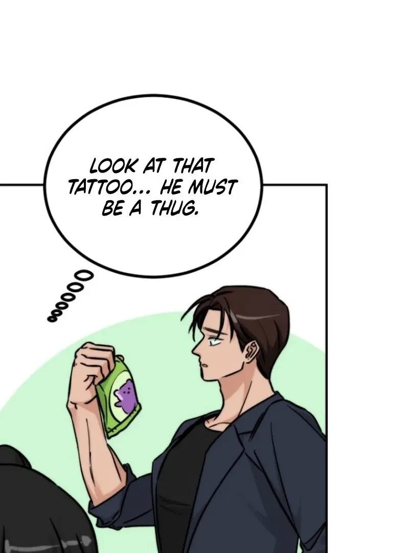 Chapter 1, page 80