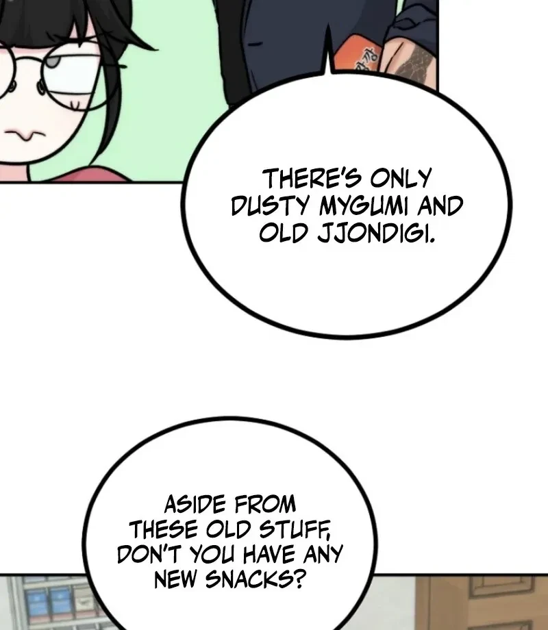Chapter 1, page 81