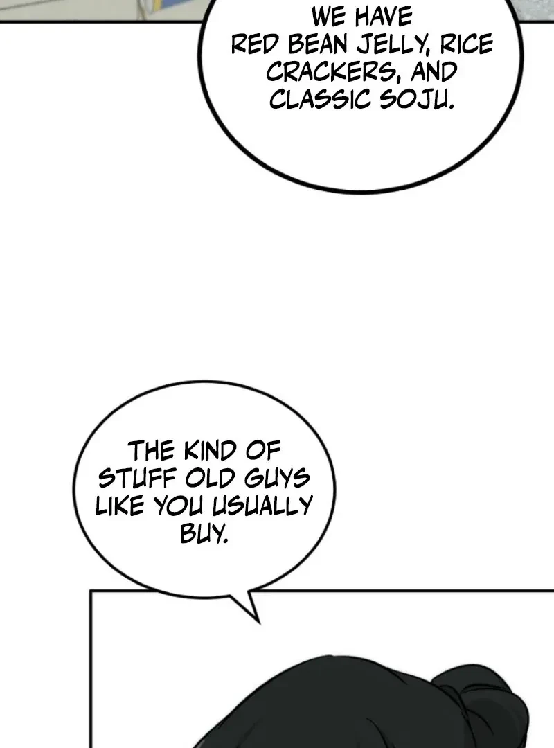 Chapter 1, page 83