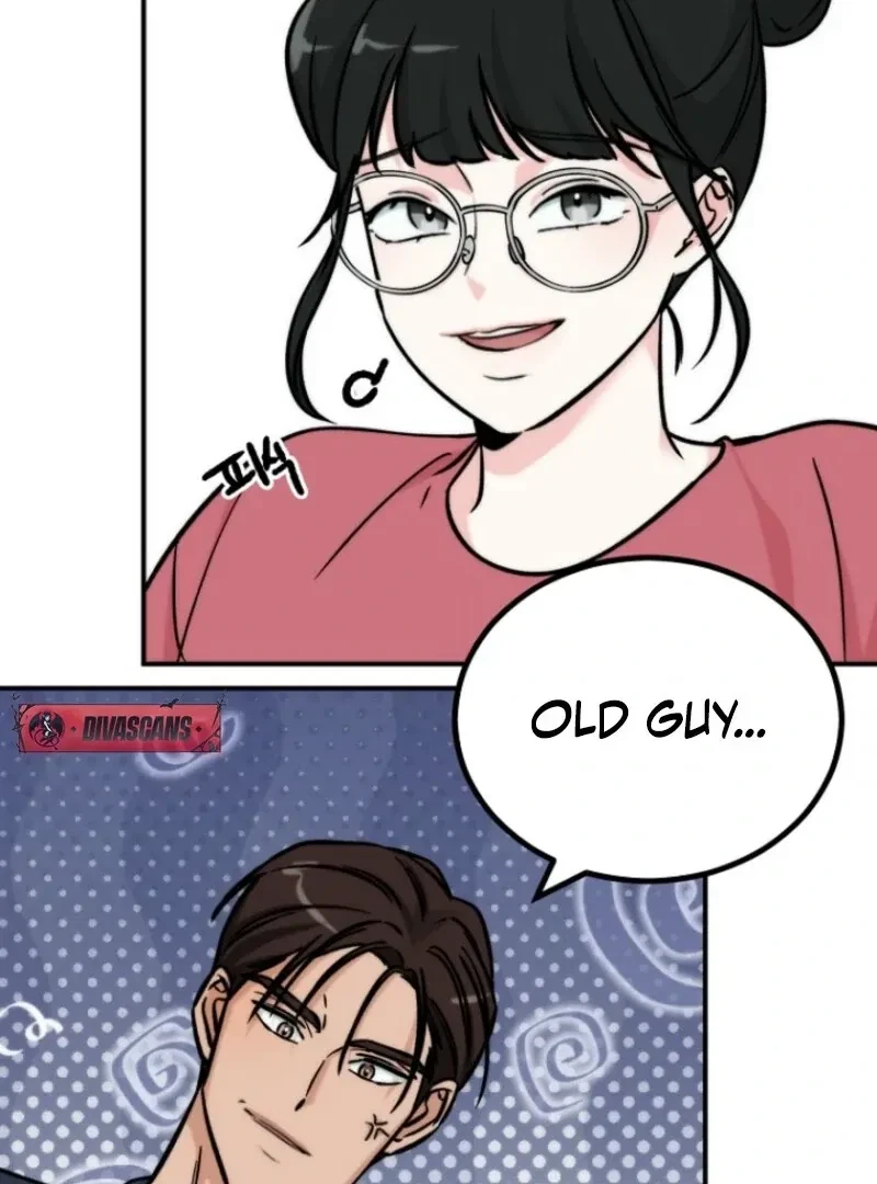 Chapter 1, page 84