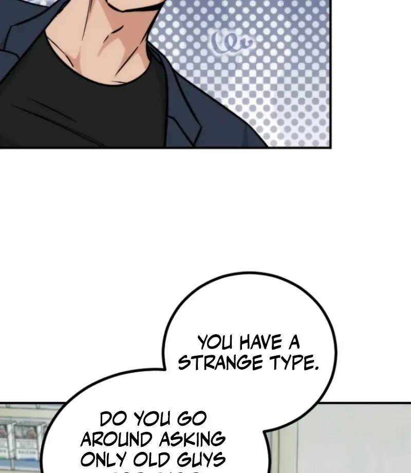 Chapter 1, page 85