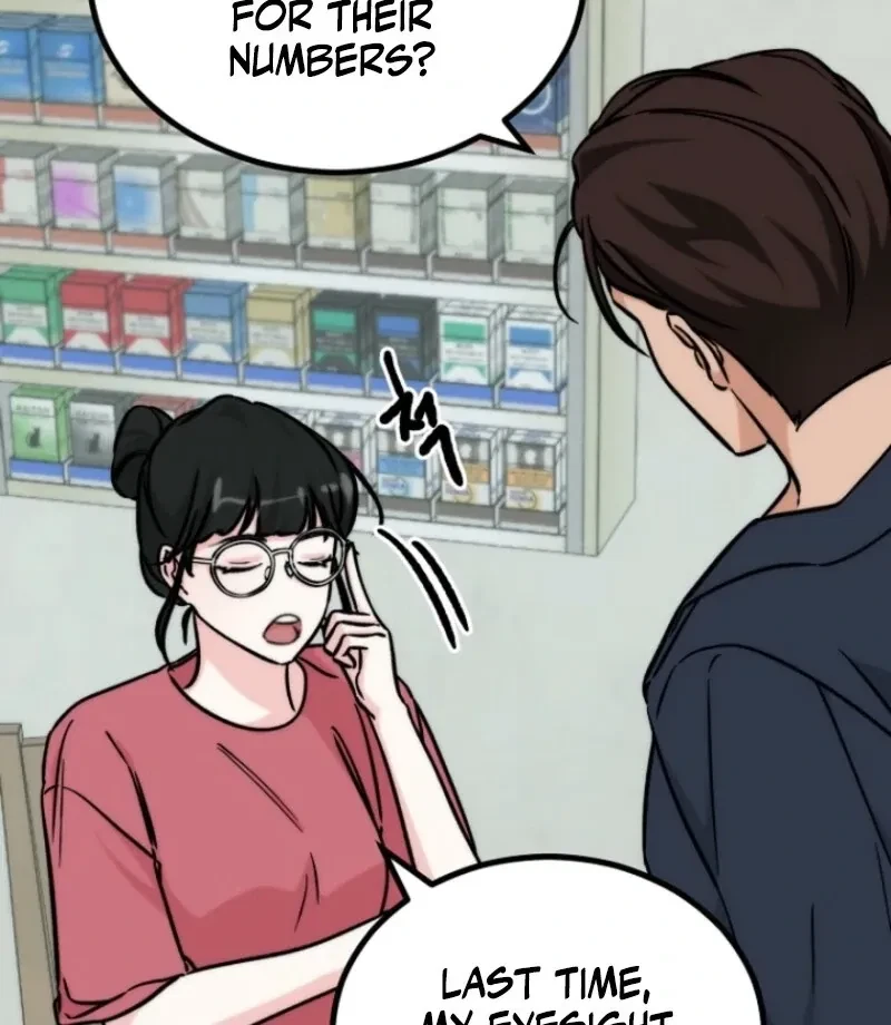 Chapter 1, page 86
