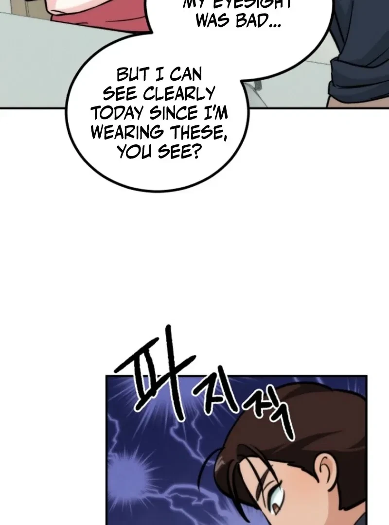 Chapter 1, page 87