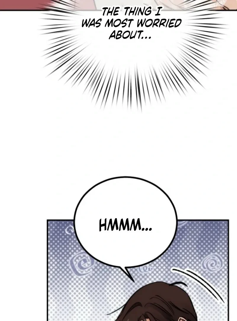 Chapter 1, page 9