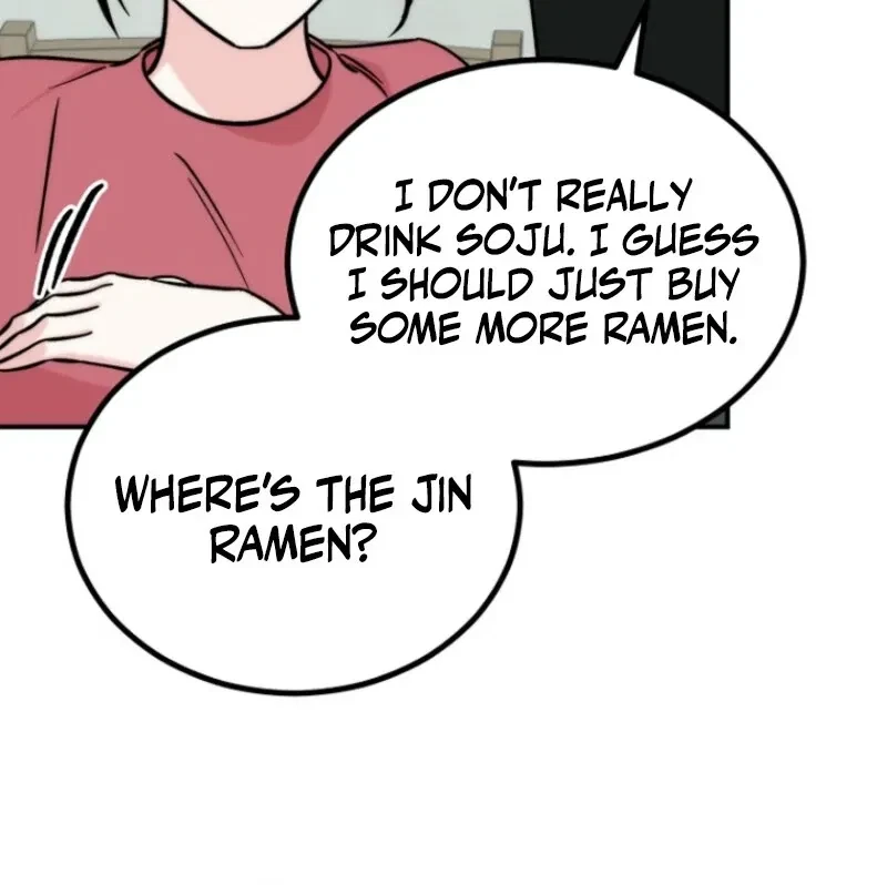 Chapter 1, page 91