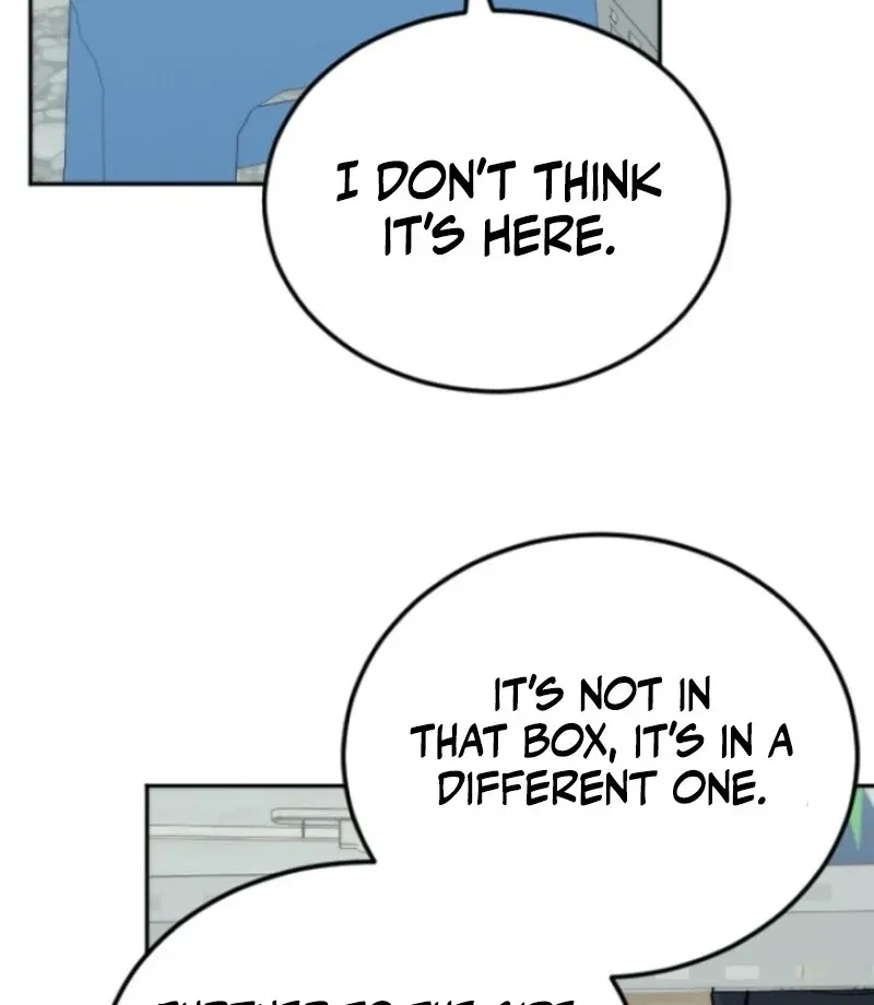 Chapter 1, page 95