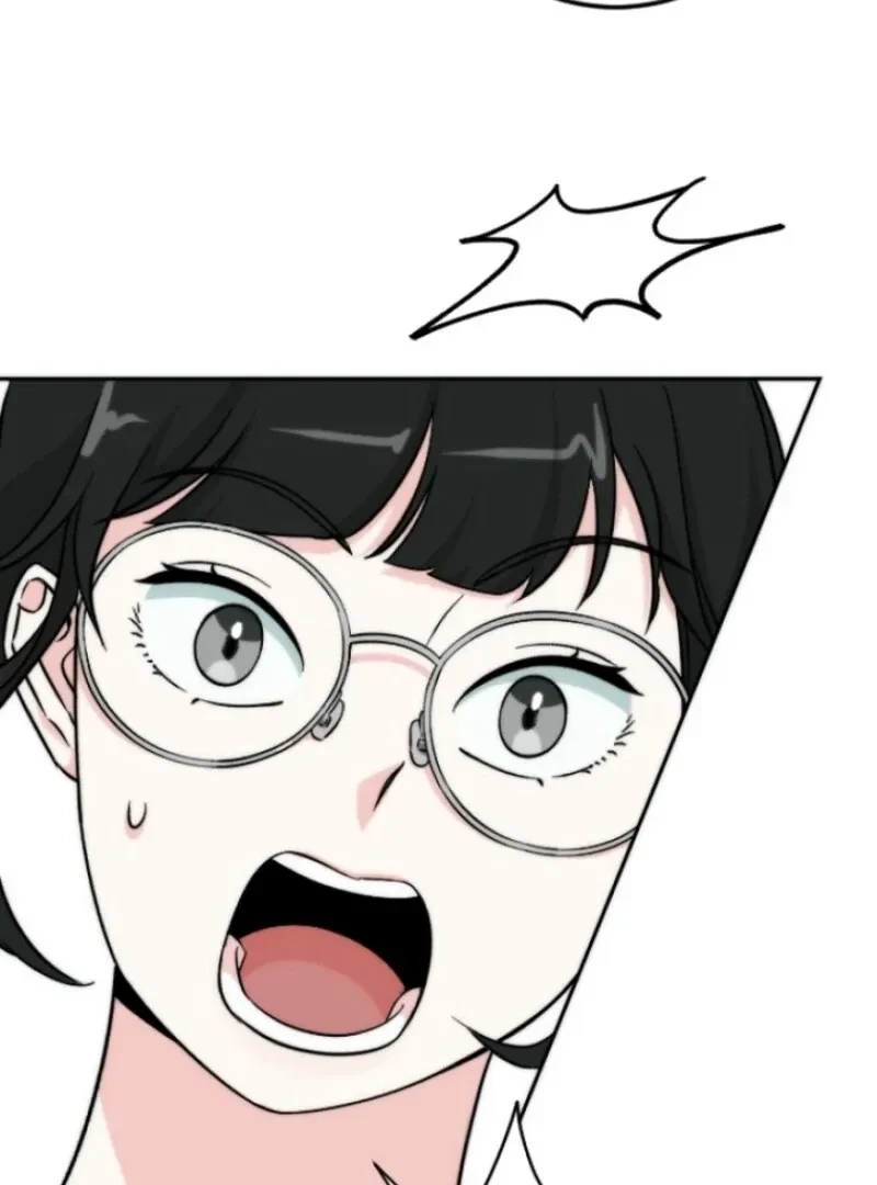 Chapter 1, page 97