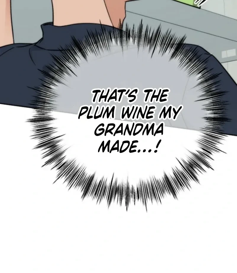 Chapter 1, page 99