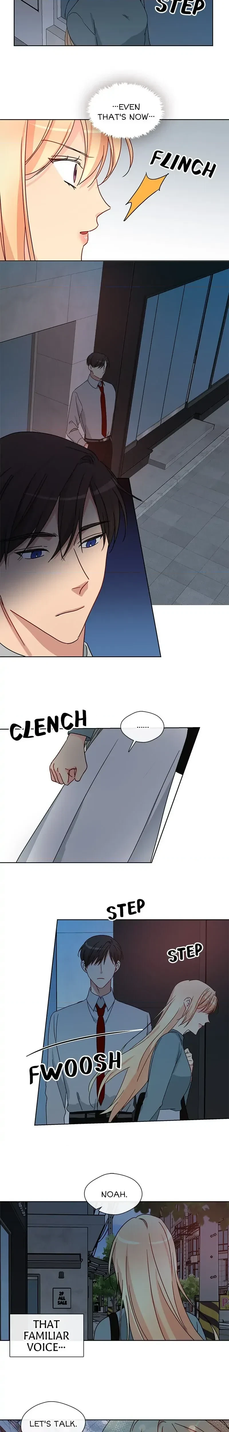 Chapter 51, page 10