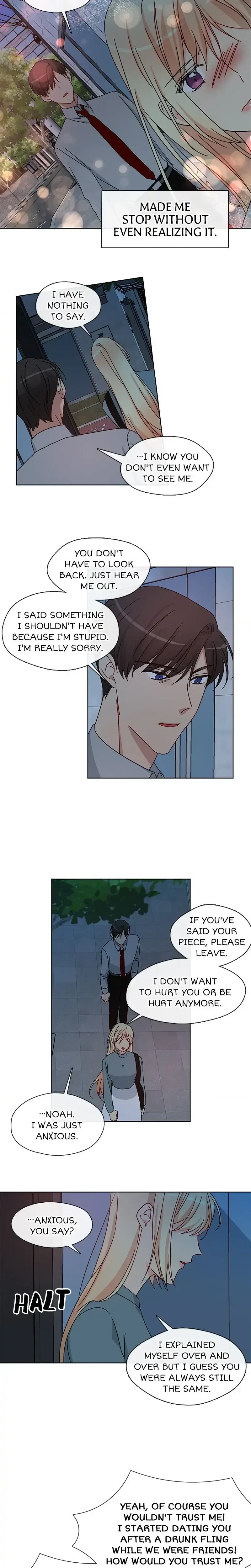 Chapter 51, page 11