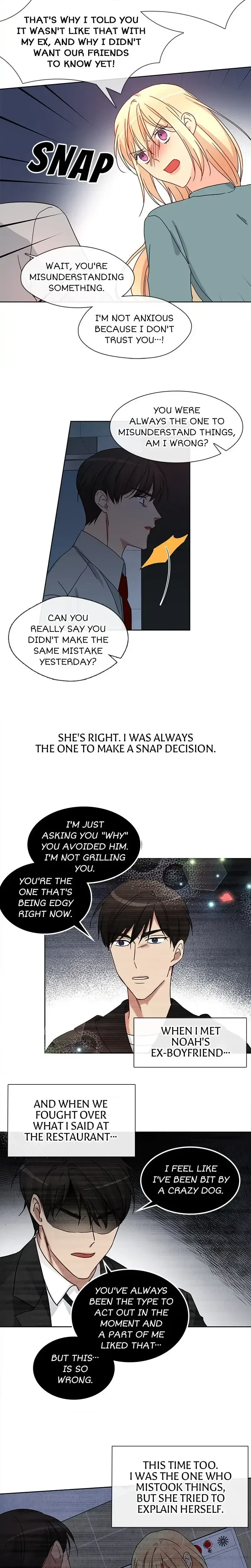 Chapter 51, page 12