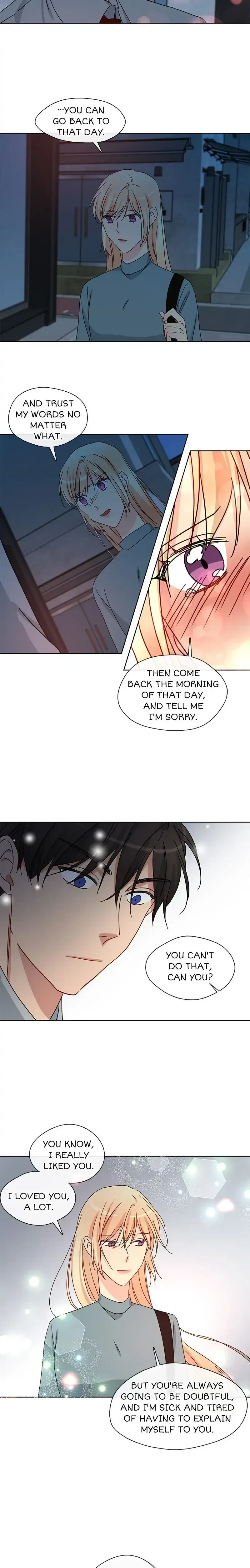 Chapter 51, page 14