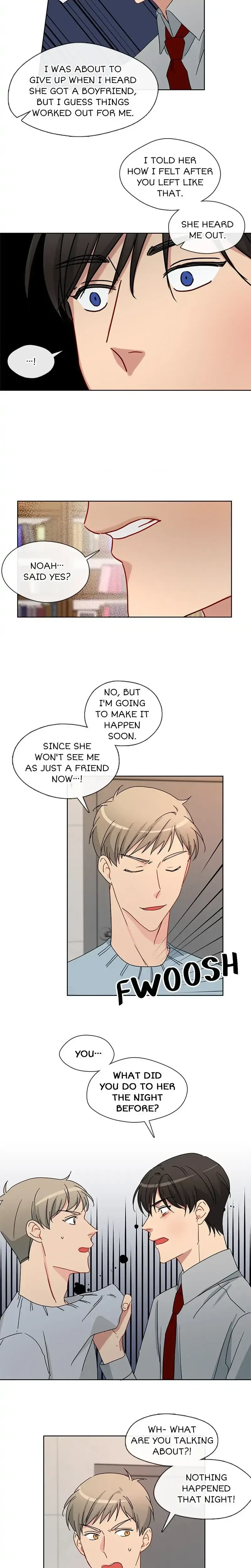 Chapter 51, page 5