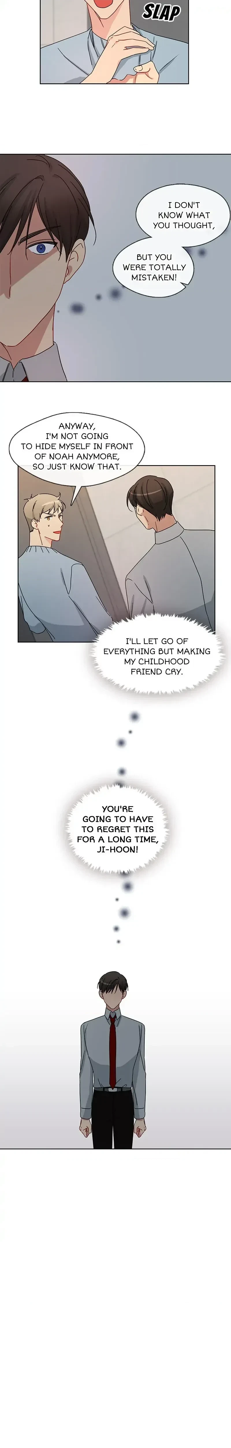 Chapter 51, page 6