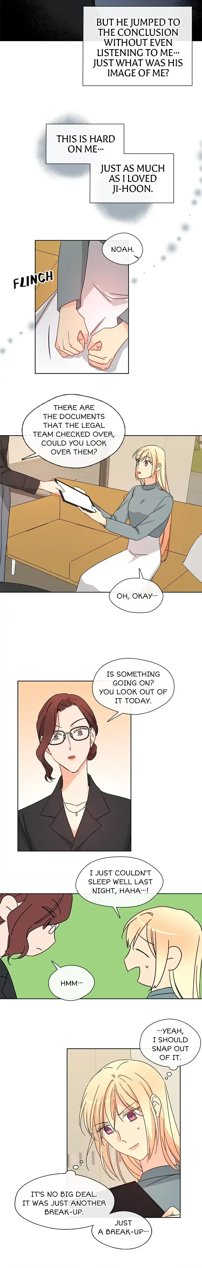 Chapter 51, page 8