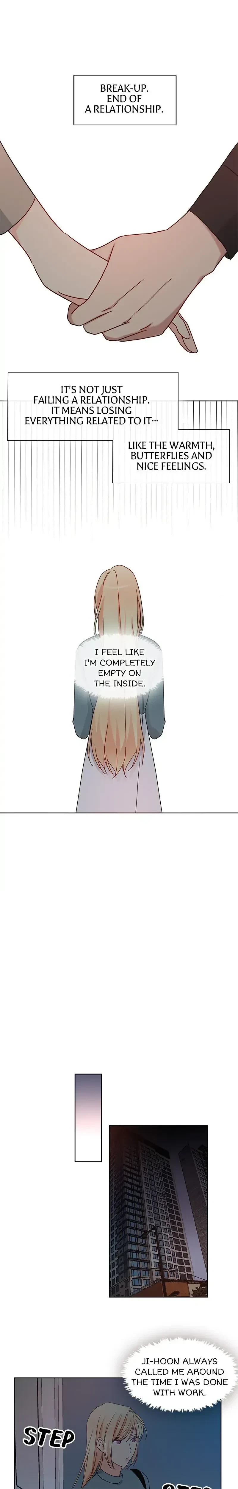 Chapter 51, page 9