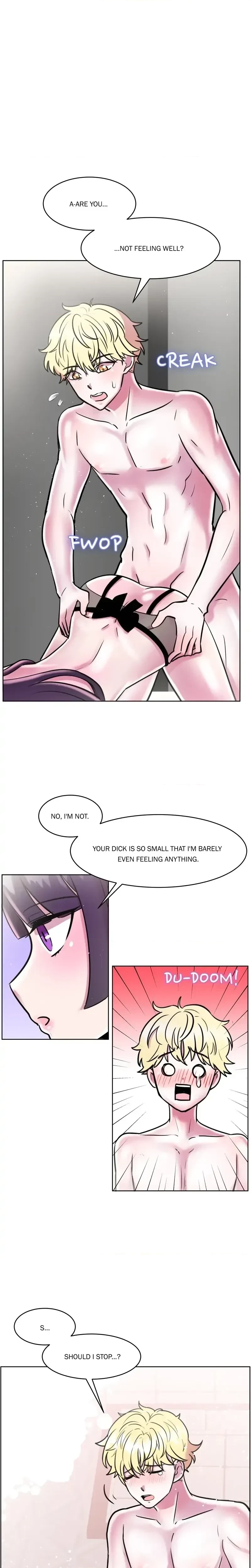 Chapter 22, page 12