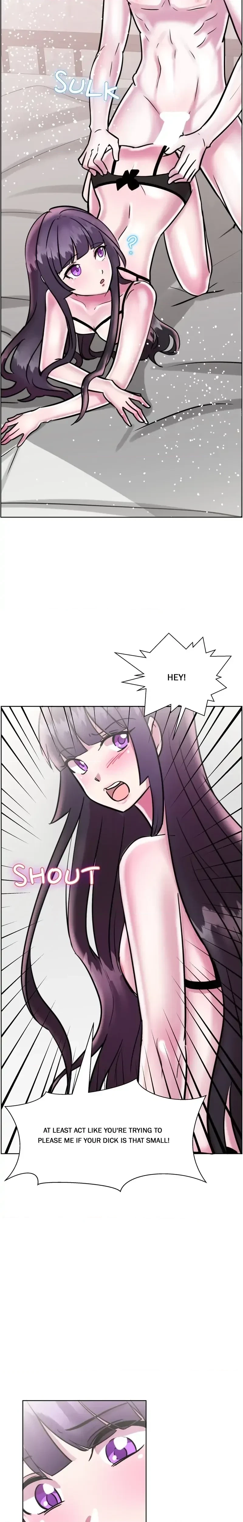 Chapter 22, page 13