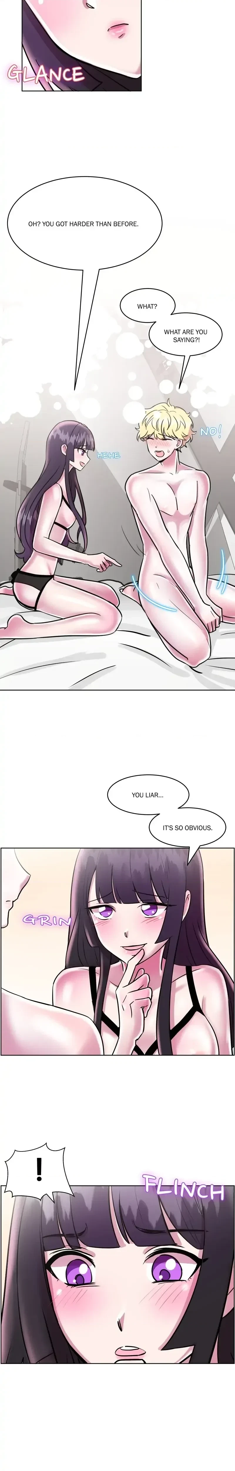 Chapter 22, page 14