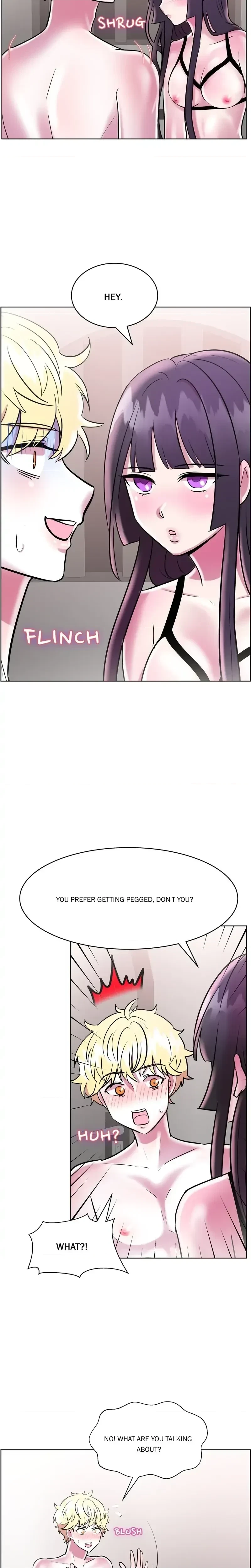 Chapter 22, page 16