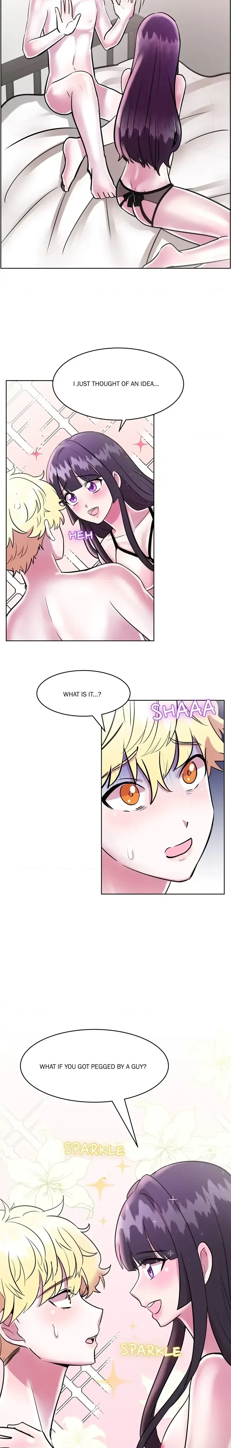 Chapter 22, page 17