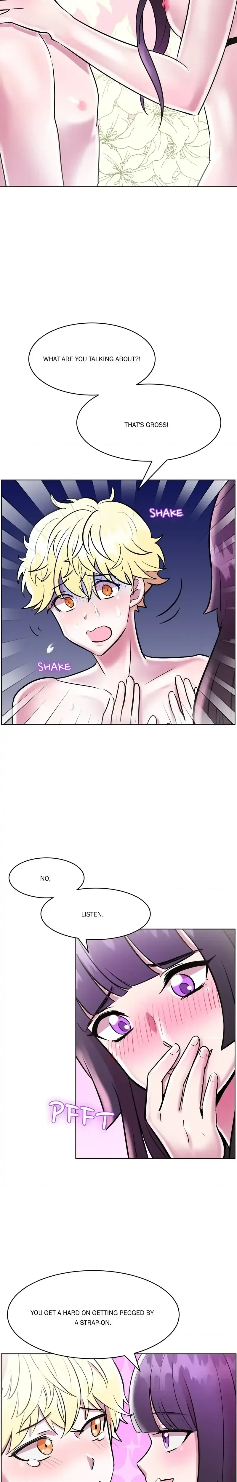 Chapter 22, page 18