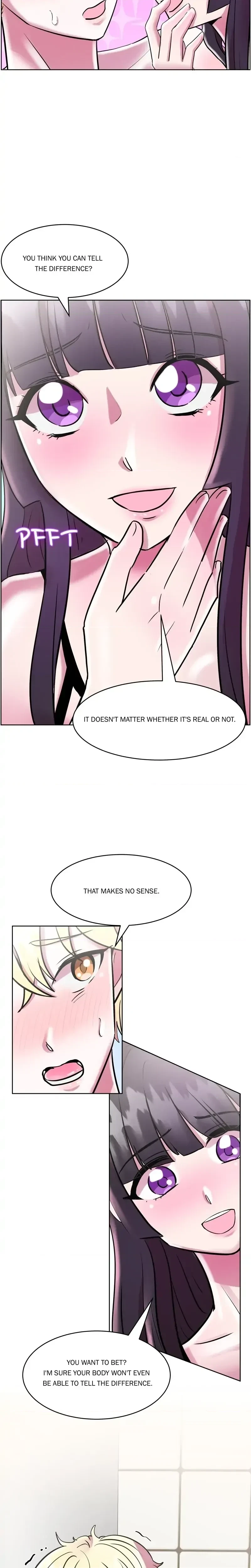 Chapter 22, page 19