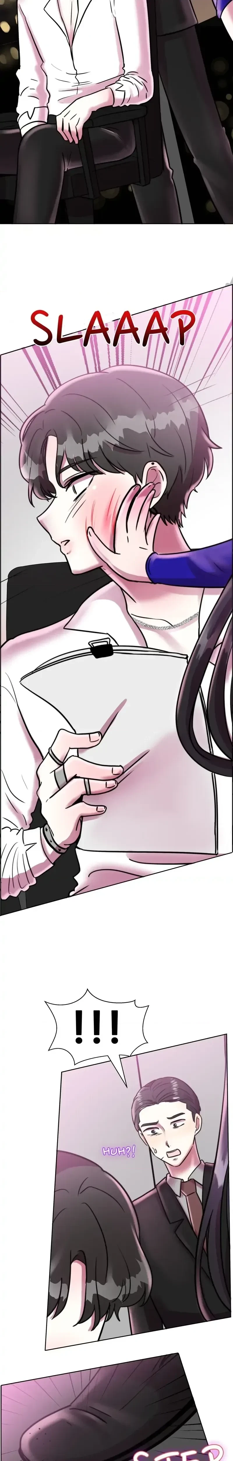Chapter 22, page 5