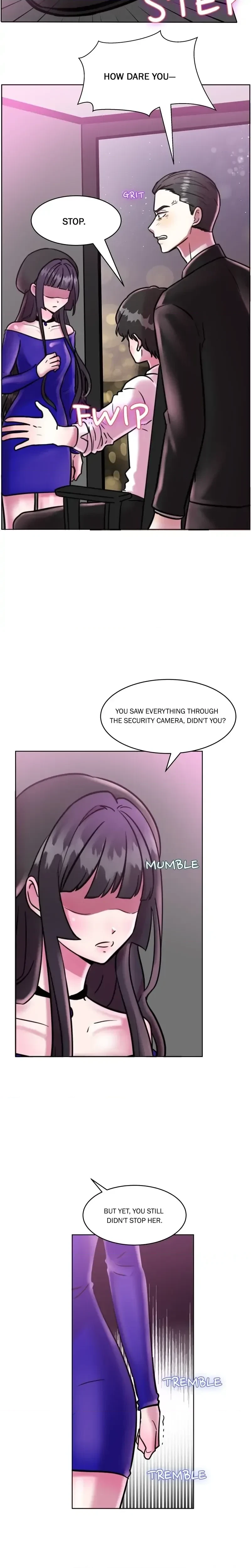 Chapter 22, page 6