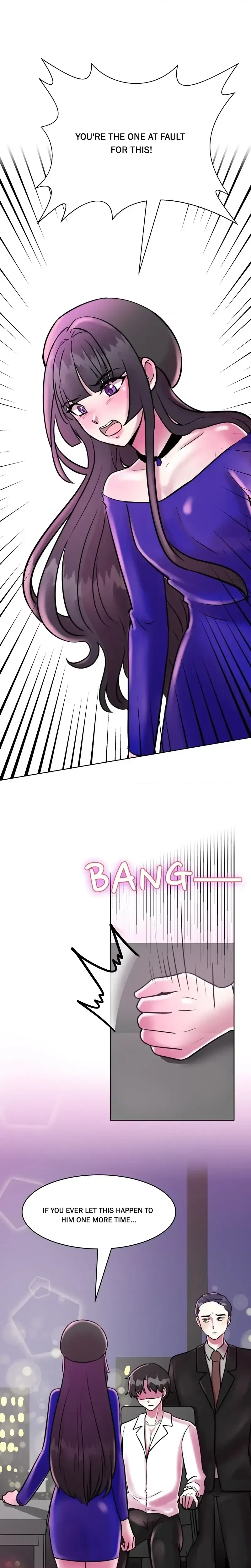 Chapter 22, page 7