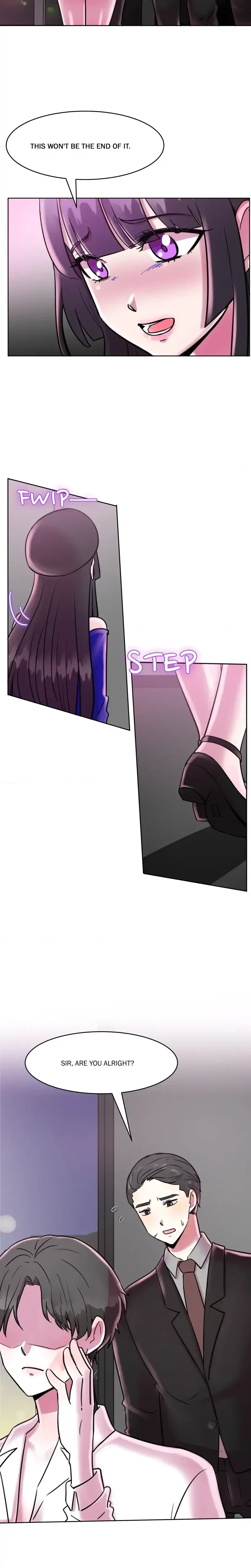 Chapter 22, page 8