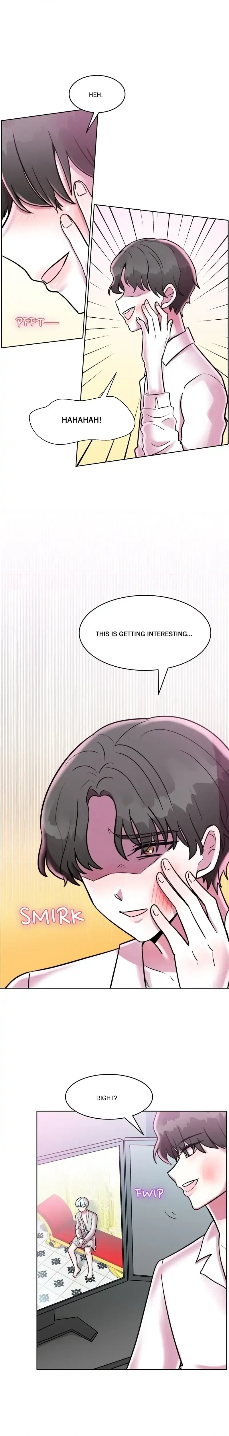 Chapter 22, page 9