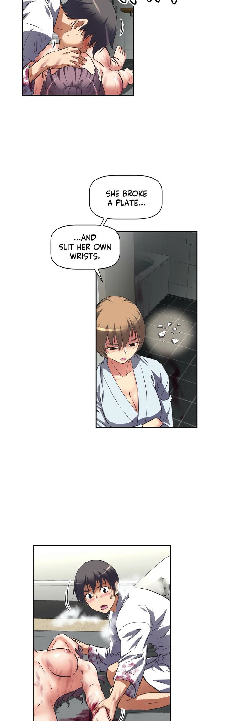 Chapter 24, page 13