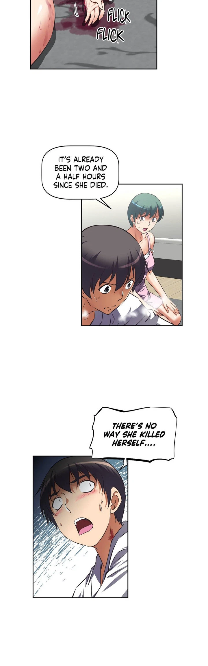 Chapter 24, page 14