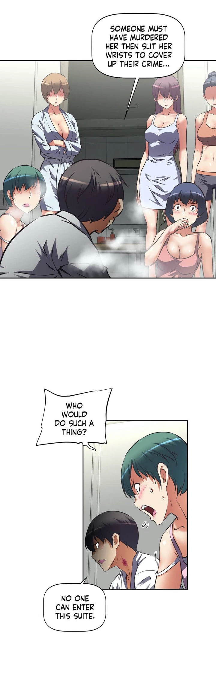 Chapter 24, page 15