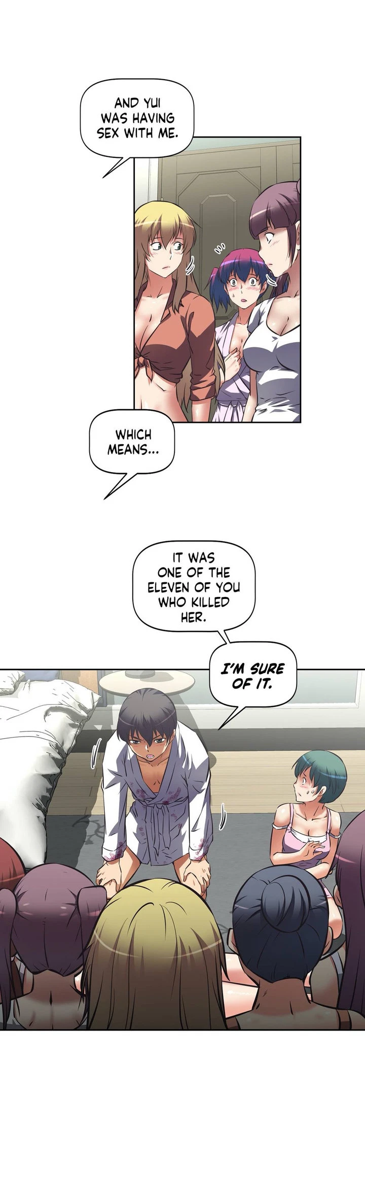 Chapter 24, page 16
