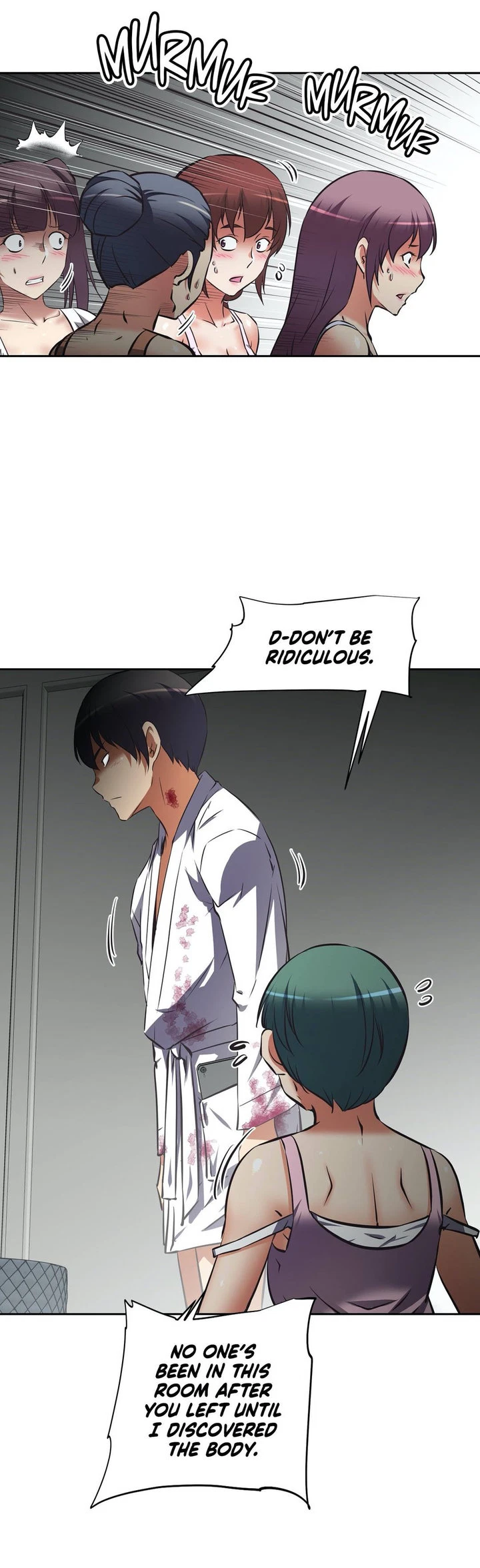 Chapter 24, page 17
