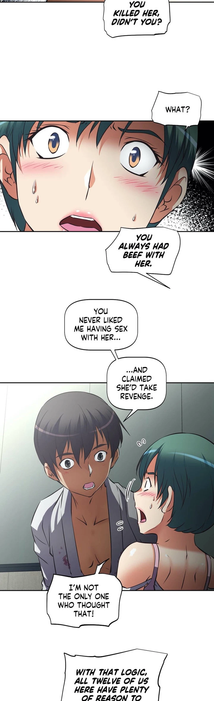 Chapter 24, page 19