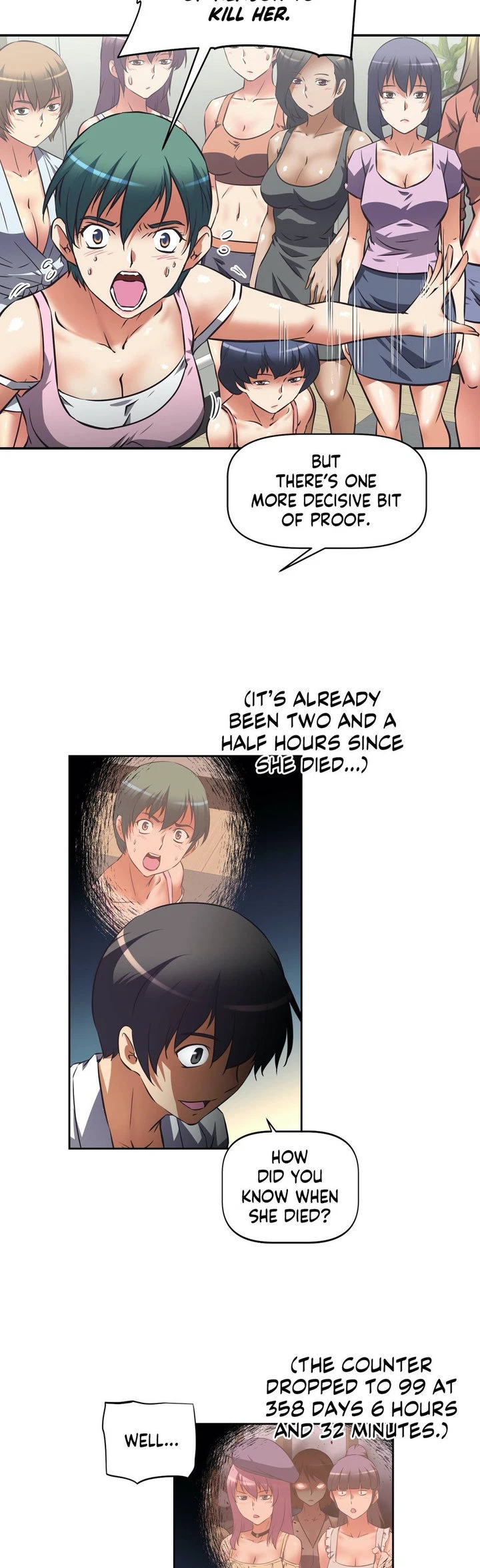 Chapter 24, page 20