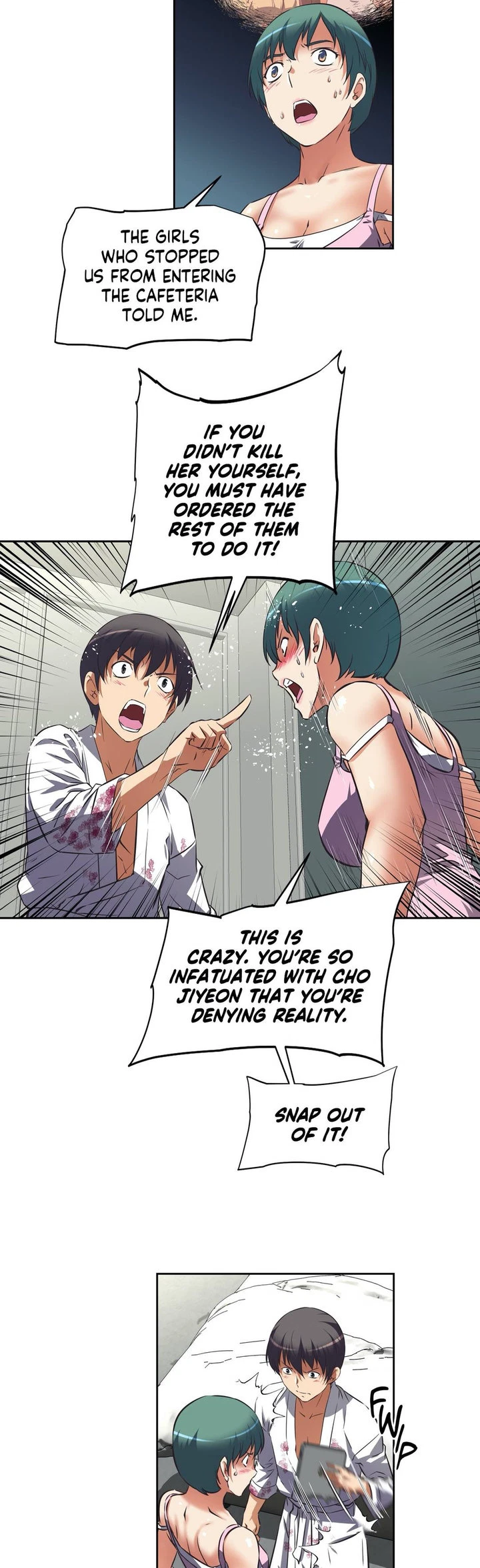 Chapter 24, page 21