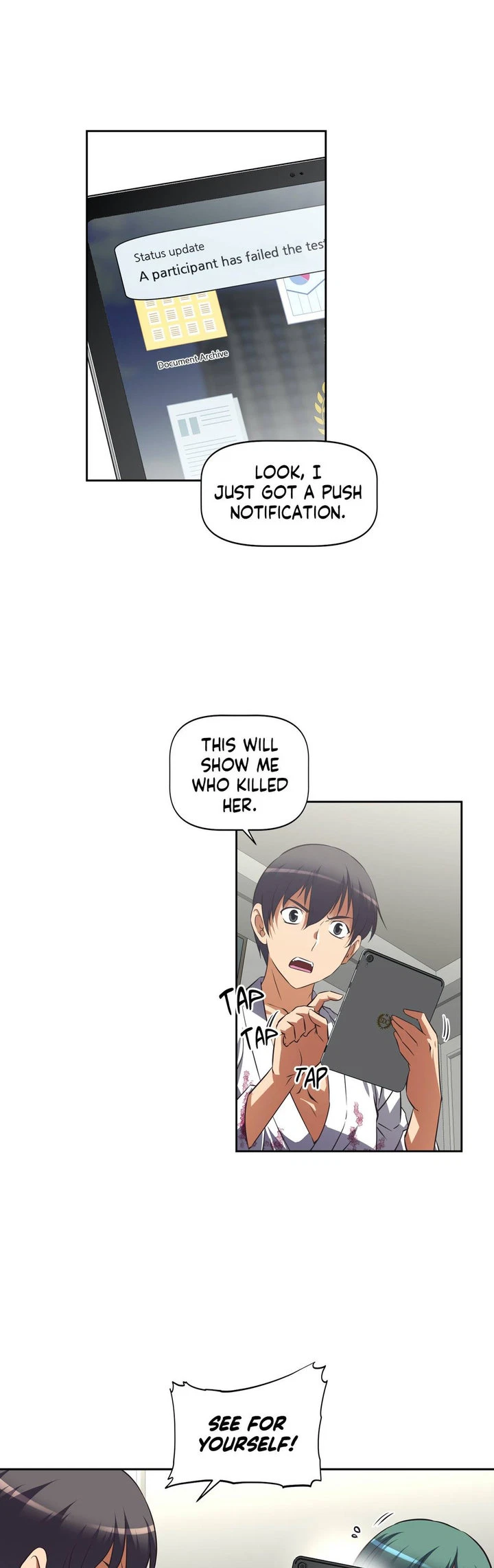 Chapter 24, page 23