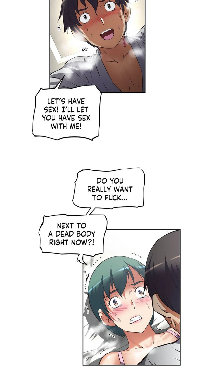 Chapter 24, page 32