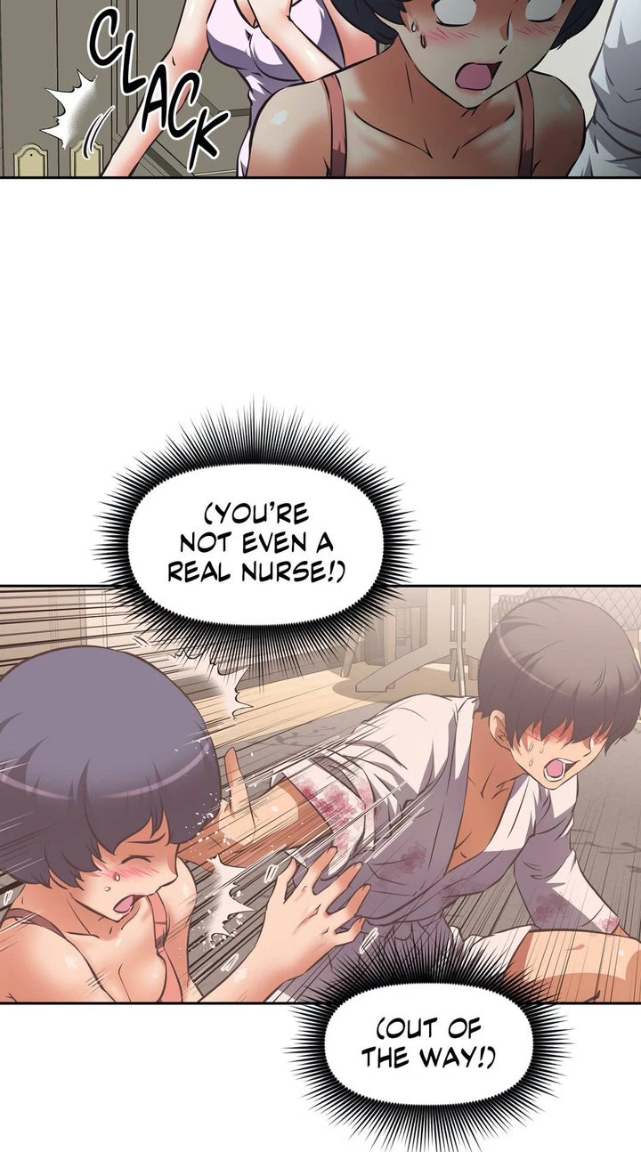 Chapter 24, page 35