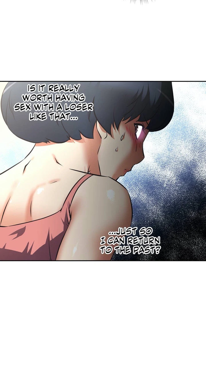 Chapter 24, page 36